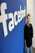 Watch Mark Zuckerberg: Inside Facebook 1channel