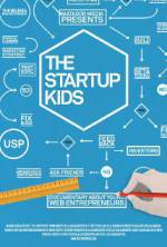 Watch The Startup Kids 1channel
