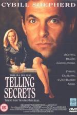 Watch Telling Secrets 1channel