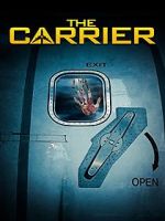 Watch The Carrier 1channel