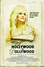 Watch Hollywood to Dollywood 1channel