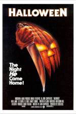 Watch Halloween (1978) 1channel