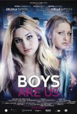 Watch Boys Are Us 1channel