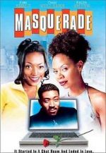 Watch Masquerade 1channel