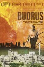 Watch Budrus 1channel