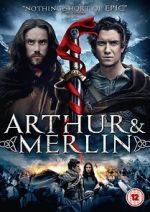 Watch Arthur & Merlin 1channel