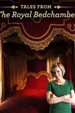 Watch Tales from the Royal Bedchamber 1channel
