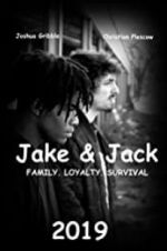 Watch Jake & Jack 1channel