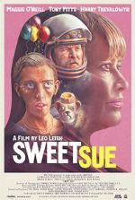 Watch Sweet Sue 1channel