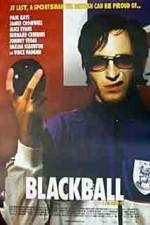 Watch Blackball 1channel