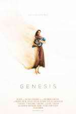 Watch Genesis 1channel