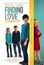 Watch Finding Love in Mountain View 1channel