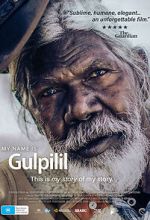 Watch My Name is Gulpilil 1channel