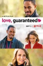 Watch Love, Guaranteed 1channel