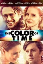 Watch The Color of Time 1channel