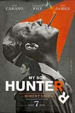 Watch My Son Hunter 1channel