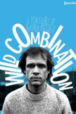 Watch Wild Combination: A Portrait of Arthur Russell 1channel