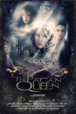 Watch The Pagan Queen 1channel