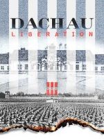 Watch Dachau Liberation 1channel