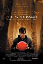 Watch The Woodsman 1channel