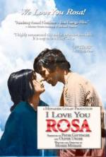 Watch I Love You Rosa 1channel