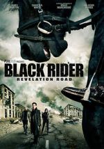Watch Revelation Road: The Black Rider 1channel