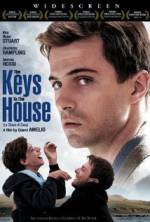 Watch The Keys to the House 1channel