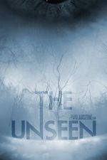 Watch The Unseen (Short 2015) 1channel