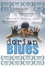 Watch Dorian Blues 1channel