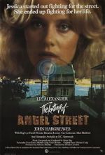 Watch The Killing of Angel Street 1channel