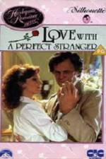 Watch Love with the Perfect Stranger 1channel