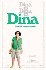 Watch Dina 1channel