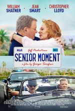 Watch Senior Moment 1channel