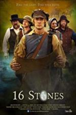 Watch 16 Stones 1channel