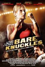 Watch Bare Knuckles 1channel
