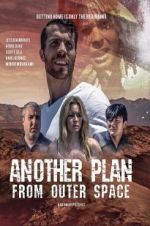 Watch Another Plan from Outer Space 1channel