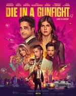 Watch Die in a Gunfight 1channel