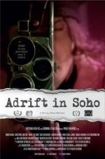 Watch Adrift in Soho 1channel