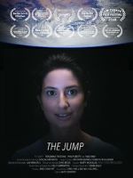 Watch The Jump (Short 2018) 1channel
