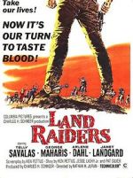 Watch Land Raiders 1channel