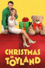 Watch Christmas in Toyland 1channel