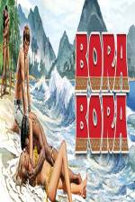 Watch Bora Bora 1channel