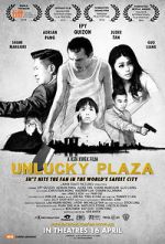 Watch Unlucky Plaza 1channel