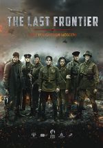 Watch The Last Frontier 1channel