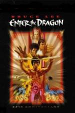 Watch Enter the Dragon 1channel