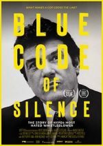 Watch Blue Code of Silence 1channel