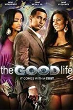 Watch The Good Life 1channel