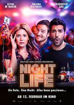 Watch Nightlife 1channel