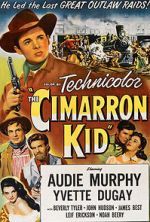 Watch The Cimarron Kid 1channel