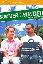 Watch Summer Thunder 1channel